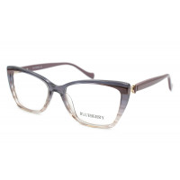 Практичные женские очки для зрения Blueberry 8278